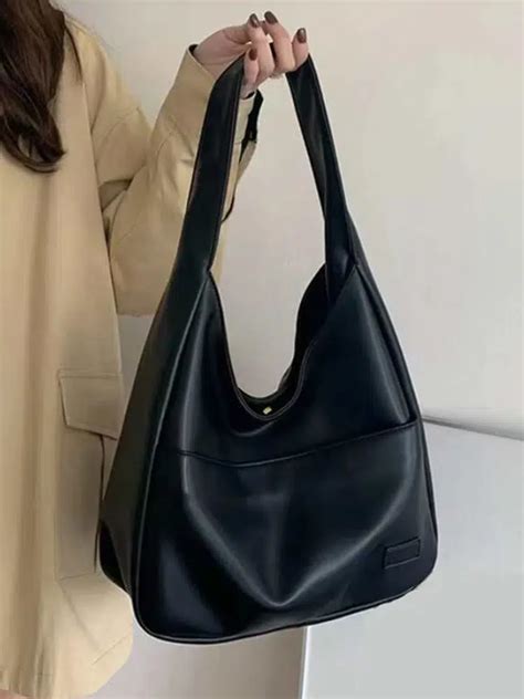 guess dupe bag|prada triangle bag dupes.